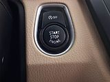 BMW Řada 3 (2014) 318 d, Automat, Navi, Tempomat - náhled 17