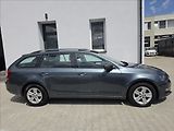 Škoda Octavia III 1,0 TSi 85KW Ambition - náhled 4