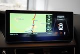 Audi A5 2,0 TDI S-LINE AUTOMAT - náhled 16