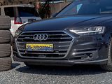 Audi A8 (2018) 3.0T 250KW B/O – TAŽNÝ - náhled 9