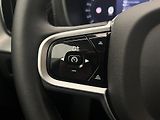 Volvo XC60 T8 AWD ULTRA DARK AUT CZ - náhled 23