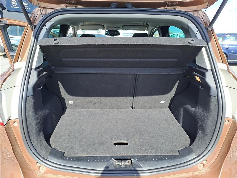 Ford B-MAX 1,0 i NOVÉ ROZVODY - fotka 16 z 16