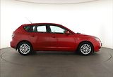 Mazda 3 (2006) 1.6, po STK, za super cenu - náhled 6