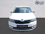 Škoda Rapid 1,2 TSI  NOVÉ V ČR,60TKM - náhled 1