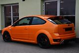 Ford Focus 2.5 ST REMUS RECARO VYHŘ.SEDAČ - náhled 3