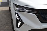Renault Rafale esprit Alpine E-Tech full hybr - náhled 9