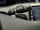 Land Rover Range Rover Evoque D200 AWD DYNAMIC SE AUT CZ - náhled 27