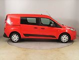 Ford Transit Connect (2021) Maxi Trend 1.5 EcoBlue, 5Míst - náhled 6