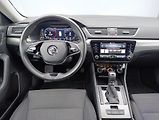 Škoda Superb 2.0TDI 147kW STYLE VIRTUAL DPH - náhled 18
