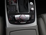Audi A6 (2016) 3.0 TDI, 4X4, Automat - náhled 17