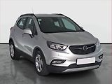 Opel Mokka (2019) 1.4 Turbo, Automat, Serv.kniha - náhled 1