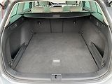 Volkswagen Passat (2022) 2.0 TDI, ČR, Elegance, DSG - náhled 7