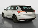 Škoda Scala (2025) 1.0 TSI, Monte Carlo - náhled 3