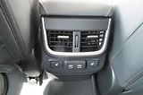 Subaru Outback (2025) 2,5i FIELD  MY25.5 - náhled 13