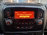 Citroën Jumper 2.2HDi L2H2 103kW,6míst,1.Maj - náhled 23