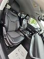Jeep Compass 110kW LIMITED KAMERA+NAVI - náhled 9