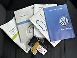 Volkswagen Polo 1,6 TDi Klimatizace serviska - náhled 35