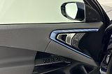 BMW X3 xDrive20d - náhled 17