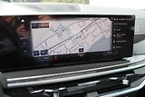 BMW X7 xDrive40d Mpaket CZ - náhled 22