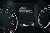 Škoda Octavia 3 Combi 1.4 TSI 110 kW DSG - náhled 30