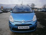 Citroën C4 Picasso 1.6 HDI - náhled 1