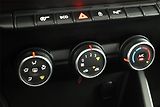 Dacia Duster (2018) 1.6 SCe, ČR,1.maj, Navi - náhled 11