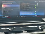 BMW X5 (2024) xDrive30d M SPORT PAKET - náhled 25
