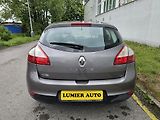 Renault Mégane (2010) 1.6i , KLIMA - náhled 3