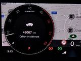 Škoda Kodiaq (2024) Exclusive Selection 2,0 tdi 14 - náhled 8