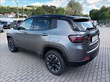 Jeep Compass 1,3 PHEV 132kW,TRAIL HAWK - náhled 7