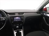 Škoda Octavia (2018) 1.5 TSI, Serv.kniha, Tempomat - náhled 8