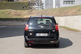 Peugeot 5008 - náhled 6