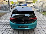 Volkswagen ID.3 PRO 107kW baterie 62 kWh - náhled 34