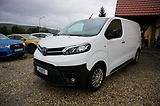 Toyota ProAce (2021) 2,0 D-4D 90 kW - náhled 7