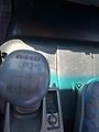 Iveco Eurocargo (2004) ML 100E17 + HR Hiab - náhled 7