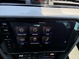 Volkswagen Passat 2,0 KAMERA 360,KEYLESS,VIRTUAL - náhled 21