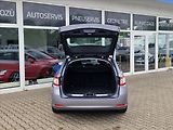 Peugeot 508 1,6 d 88kW KAMERA PANORAMA - náhled 9