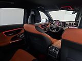 Mercedes-Benz Třídy C 300 d 4MATIC AMG Style Edition - náhled 21