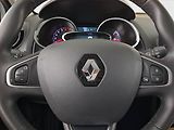 Renault Clio (2019) 0.9 TCe, Navi, Tempomat - náhled 19