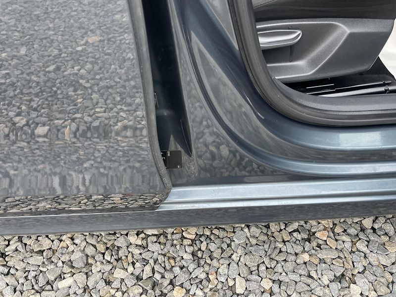 Škoda Octavia 2.0TDi 115PS LED VIRT NAVI DPH - fotka 148 z 189