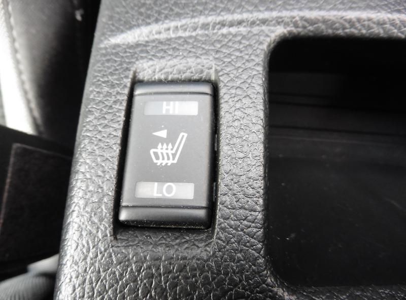 Nissan Qashqai 1.5 dCi 115 N-Connecta 1.maj. - fotka 13 z 14