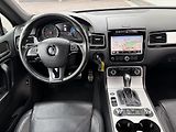 Volkswagen Touareg (2011) 180kW/PLNÝ SERVIS/N.ROZVODY/ - náhled 10
