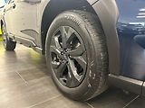 Subaru Outback (2021) 2.5 FIELD 2021 | Záruka - náhled 9
