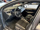 Toyota Corolla 2.0HEV, GR Sport - náhled 13
