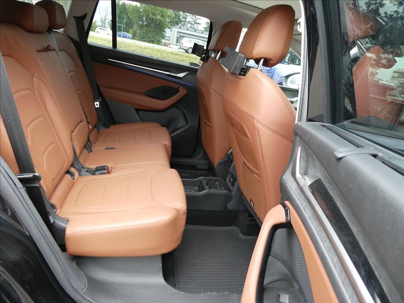 Škoda Kodiaq 2,0 TDI 142kW Excl. Selection - fotka 28 z 45