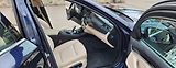 BMW Řada 5 (2015) 530XD*LED*PLNÝ*SERVIS*COMBI* - náhled 12