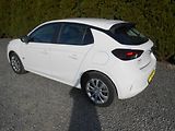 Opel Corsa 1.5CDTi,FULL LED,92000Km - náhled 36