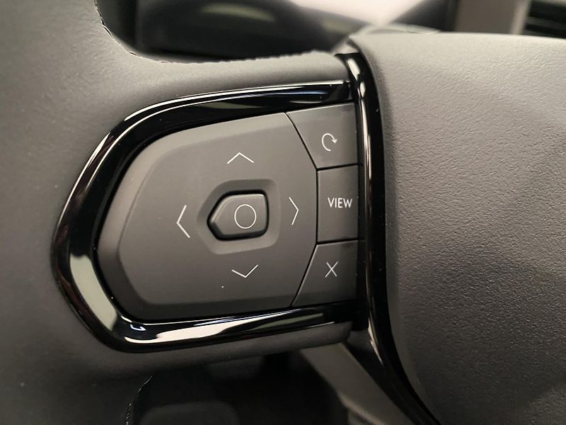 Lynk & Co 01 (2025) 01 MORE PHEV - fotka 20 z 50