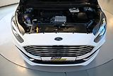 Ford S-MAX (2020) 2.0 140 KW LED SONY ACC 8AT EC - náhled 35