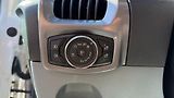 Ford Transit Custom (2019) 2.0TDCi 79kW *L1H1*PDC*Klima* - náhled 11